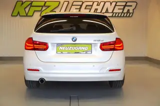 Miniatura fotky vozidla, číslo 5