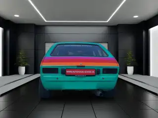 Vehicle image thumbnail, number 4