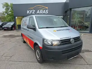 Miniatúra fotky vozidla, číslo 11