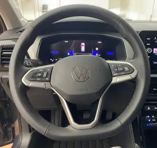 Vehicle image thumbnail, number 5