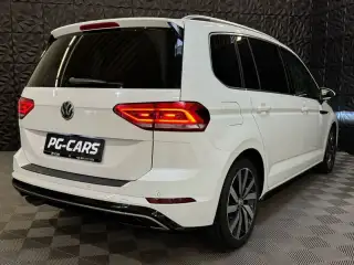 Miniatura fotky vozidla, číslo 10