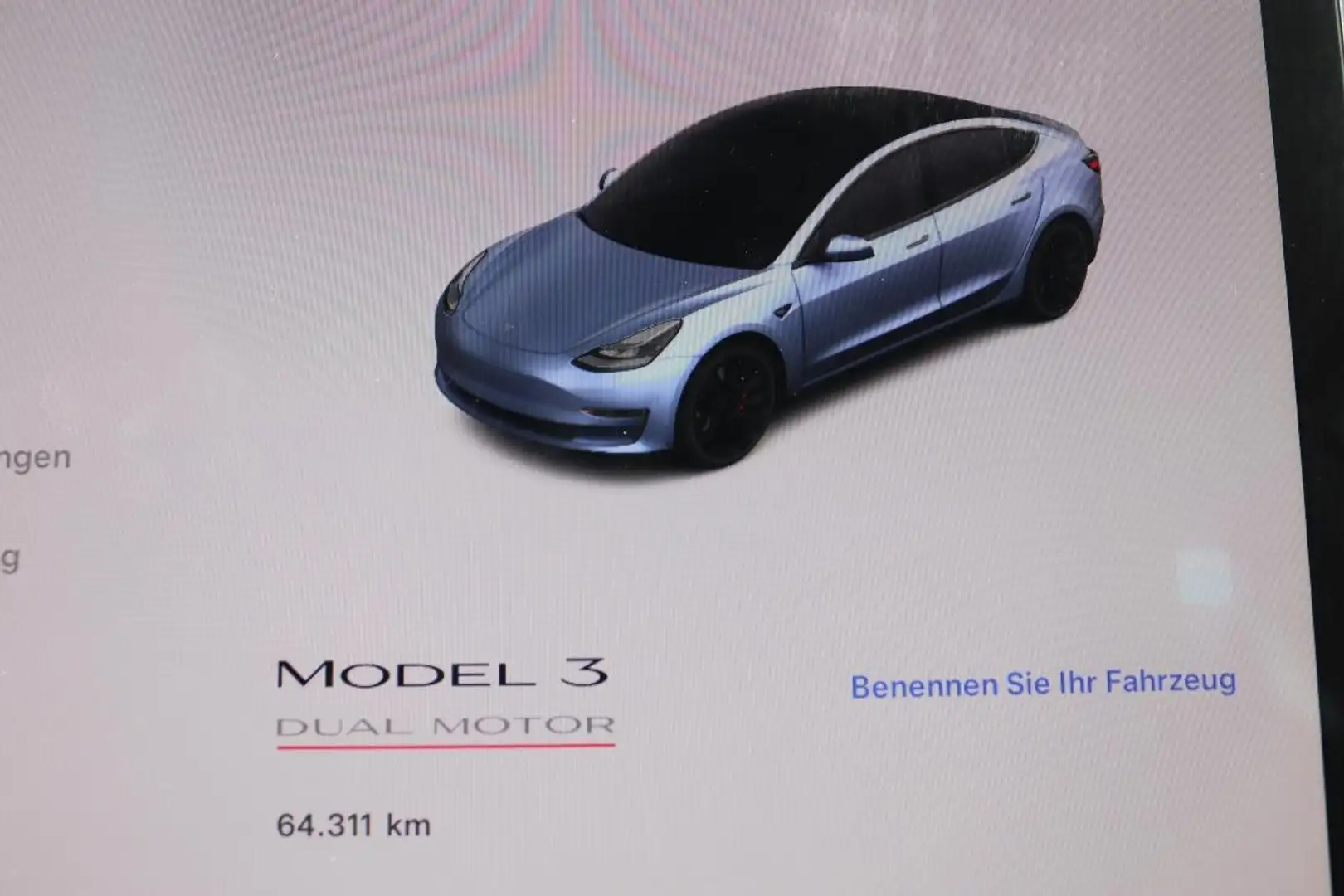 Vehicle image, number 13