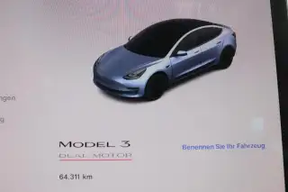 Vehicle image thumbnail, number 13