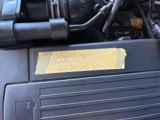 Vehicle image thumbnail, number 14