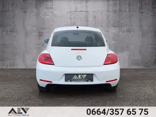 Miniatura fotky vozidla, číslo 6