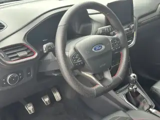 Vehicle image thumbnail, number 8