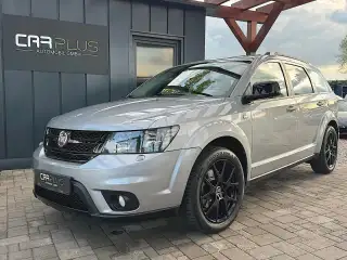 Miniatúra fotky vozidla, číslo 1