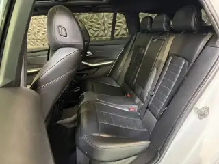 Vehicle image thumbnail, number 10