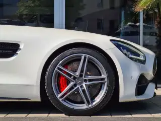 Vehicle image thumbnail, number 11