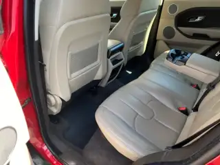 Miniatúra fotky vozidla, číslo 7