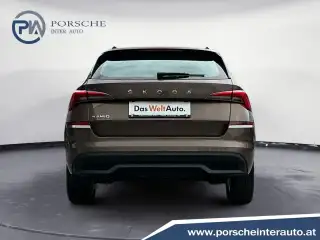 Vehicle image thumbnail, number 4