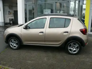 Miniatura fotky vozidla, číslo 15