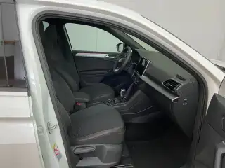 Miniatura fotky vozidla, číslo 9