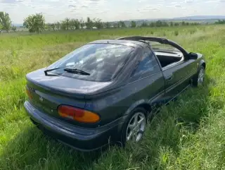 Miniatura fotky vozidla, číslo 10