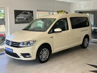 Miniatúra fotky vozidla, číslo 1