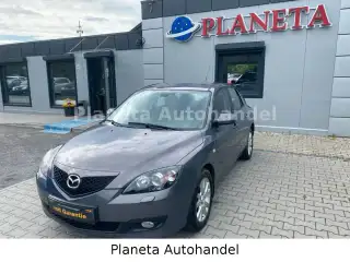 Vehicle image thumbnail, number 2