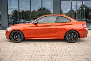 Vehicle image thumbnail, number 11