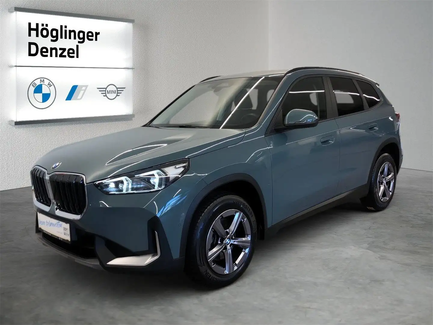 Vehicle image, number 2