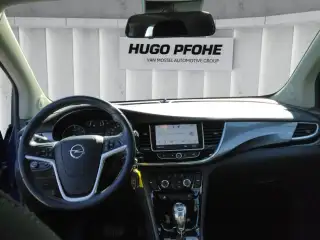 Vehicle image thumbnail, number 11
