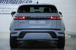 Vehicle image thumbnail, number 10
