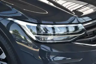 Vehicle image thumbnail, number 20