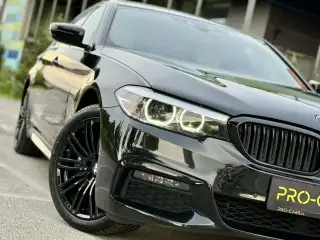 Vehicle image thumbnail, number 7