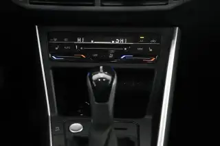 Miniatura fotky vozidla, číslo 13