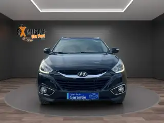 Miniatúra fotky vozidla, číslo 2