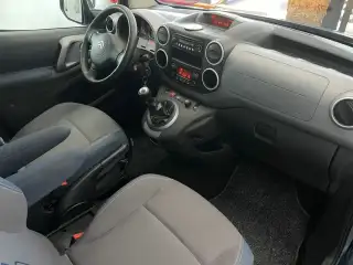 Miniatura fotky vozidla, číslo 14