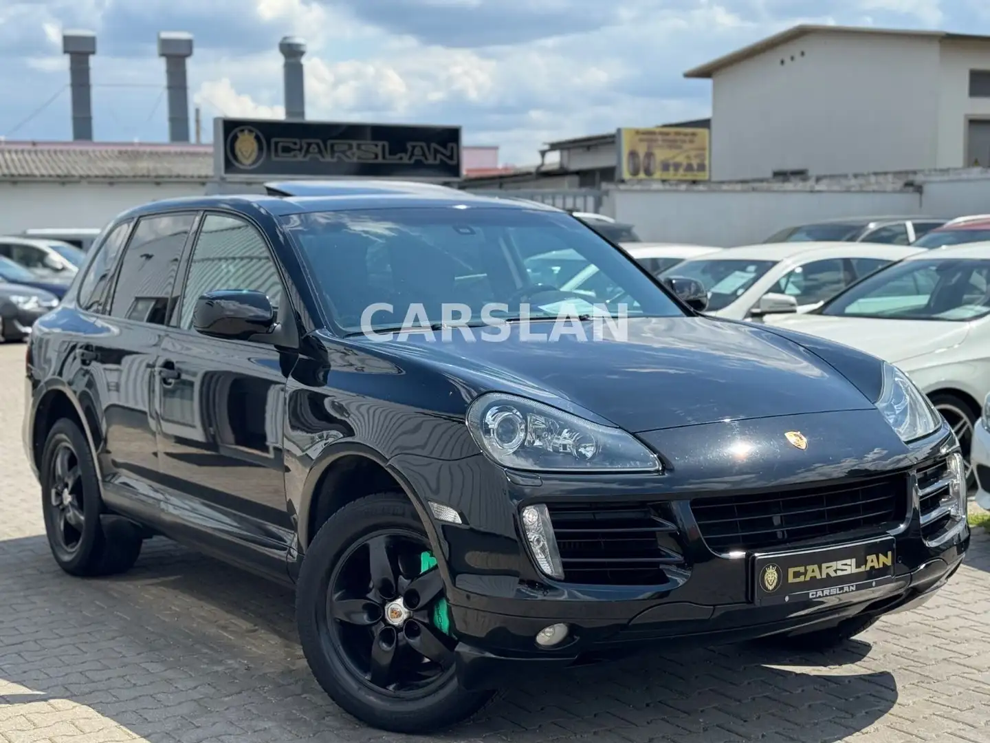 Vehicle image, number 1