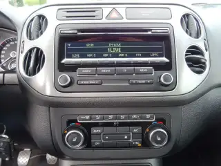 Miniatúra fotky vozidla, číslo 18