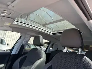 Miniatúra fotky vozidla, číslo 17