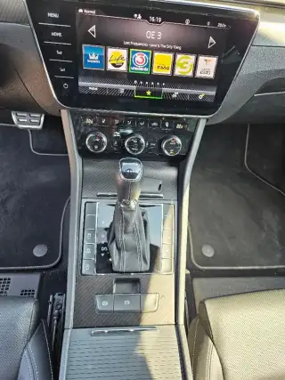 Miniatura fotky vozidla, číslo 15