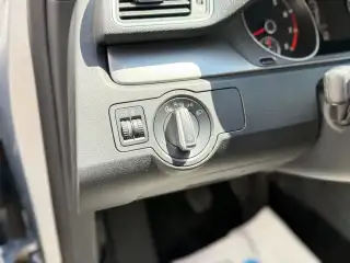 Miniatura fotky vozidla, číslo 19