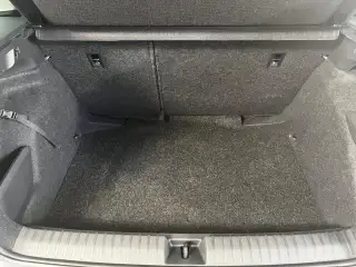 Miniatura fotky vozidla, číslo 20