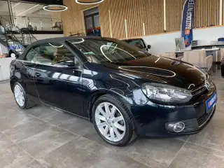 Miniatura fotky vozidla, číslo 17