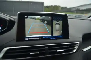 Vehicle image thumbnail, number 19