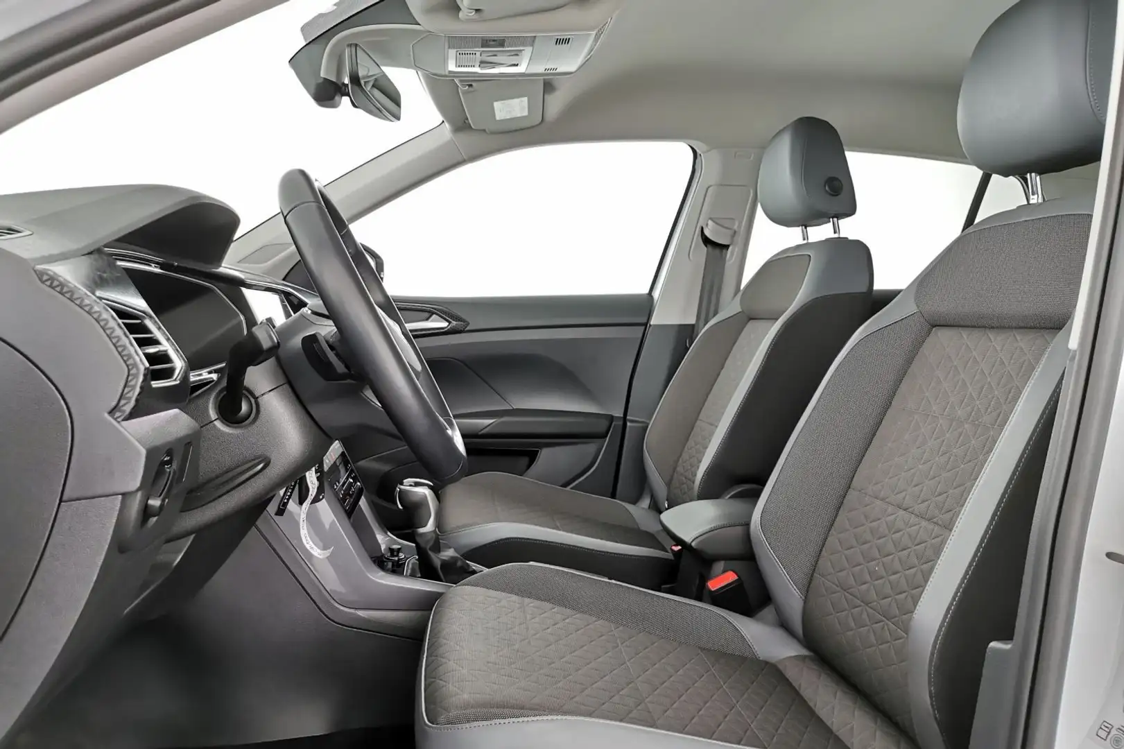 Vehicle image, number 7