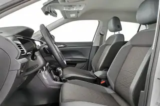 Vehicle image thumbnail, number 7