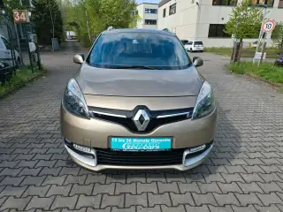 Vehicle image thumbnail, number 1