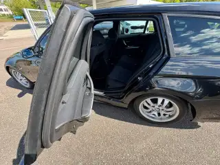 Vehicle image thumbnail, number 10
