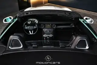 Vehicle image thumbnail, number 45