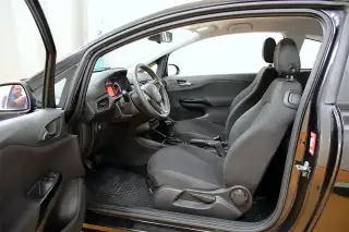 Vehicle image thumbnail, number 8
