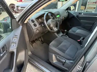 Miniatúra fotky vozidla, číslo 9