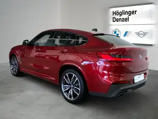 Miniatura fotky vozidla, číslo 9