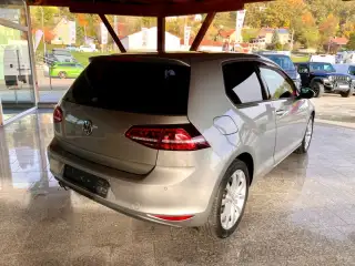 Miniatúra fotky vozidla, číslo 5