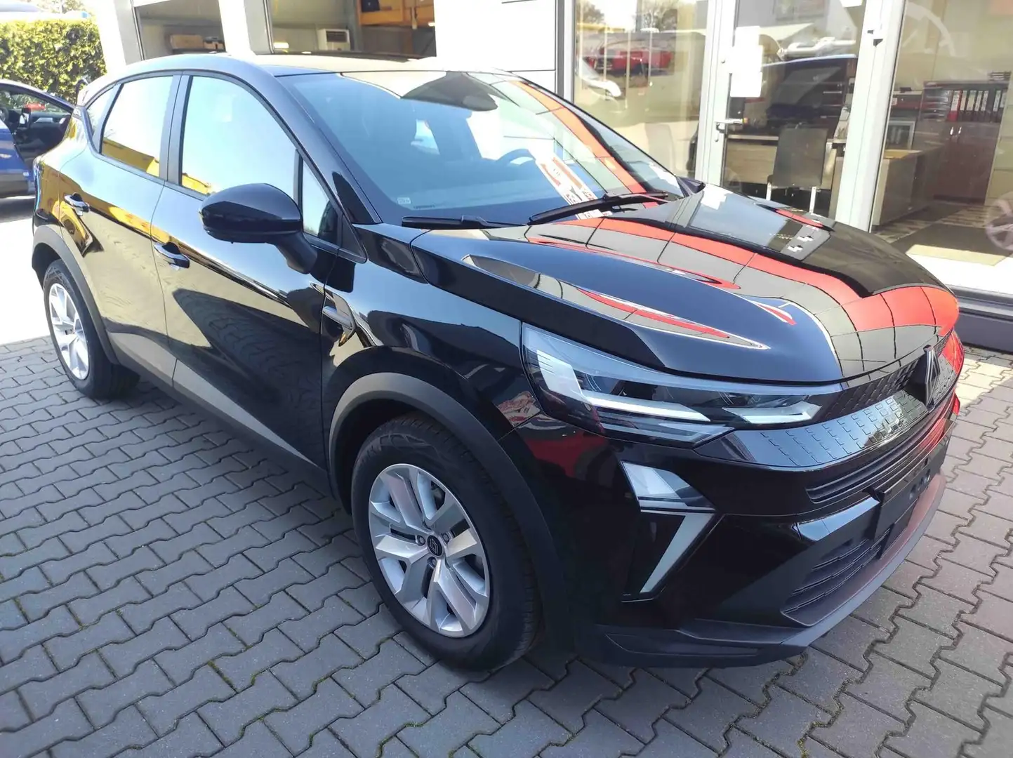 Vehicle image, number 3
