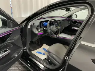 Miniatura fotky vozidla, číslo 9