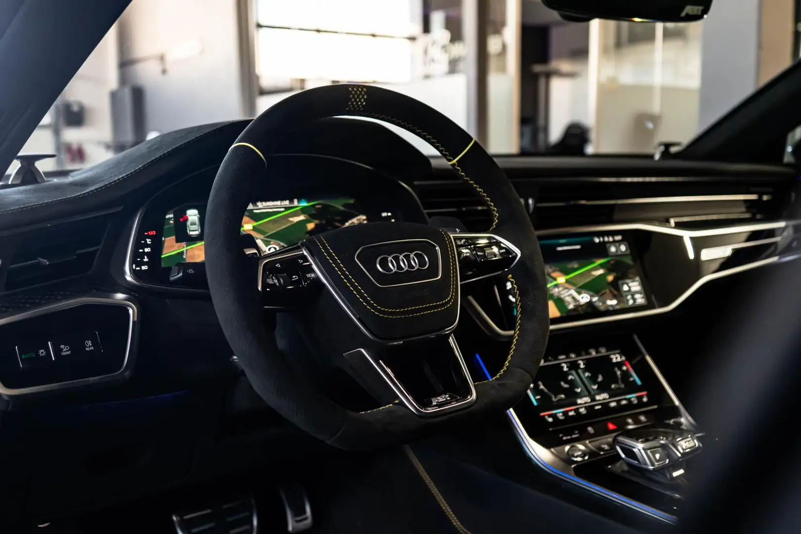 Vehicle image, number 15