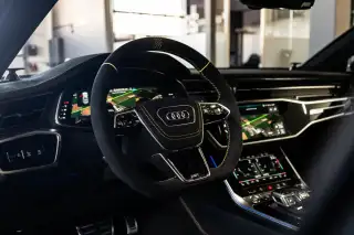 Vehicle image thumbnail, number 15